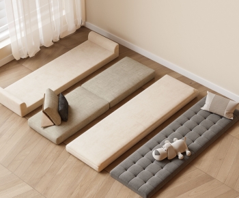 Modern Cushion-ID:799252035