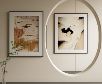 Modern Painting-ID:689423086