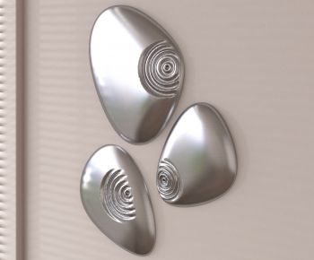 Modern Wall Decoration-ID:449199724