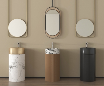 Modern Basin-ID:843352084