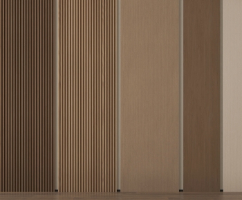 Modern Panels-ID:187112095