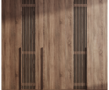 Modern The Wardrobe-ID:762089012