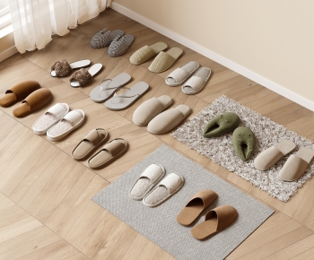 Modern Shoes-ID:618083003