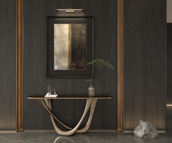 Modern Console-ID:918716919