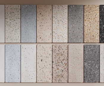 Modern Wall/floor/ceiling-ID:753068985