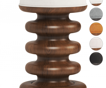 Modern Stool-ID:121012934