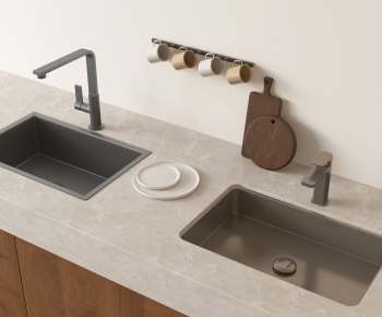 Modern Sink-ID:305809026