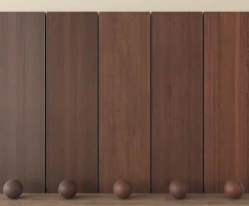 Modern Panels-ID:494837056