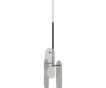 Modern Droplight-ID:627141003