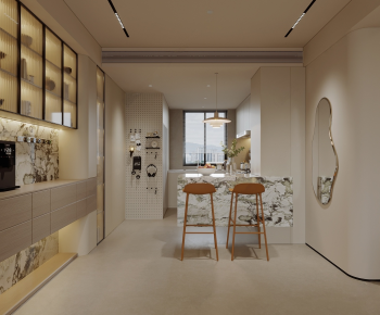 Modern Dining Room-ID:553169972