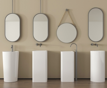 Modern Basin-ID:543337117