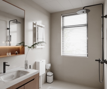 Modern TOILET-ID:662353995