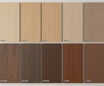 Modern Panels-ID:775599598