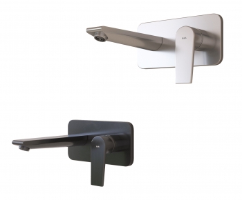 Modern Faucet/Shower-ID:612113002