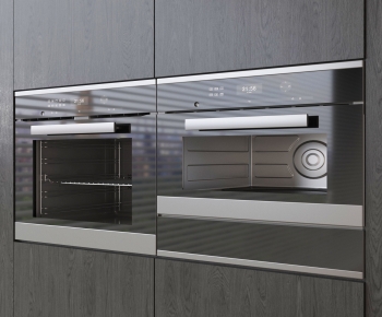 Modern -ID:719697004