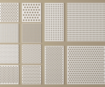 Modern Panels-ID:676362999