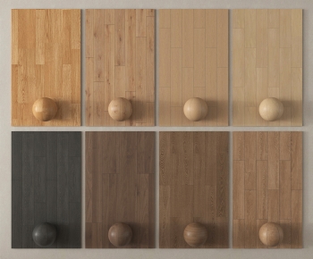 Modern Panels-ID:249207979