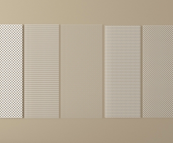 Modern Panels-ID:908570339