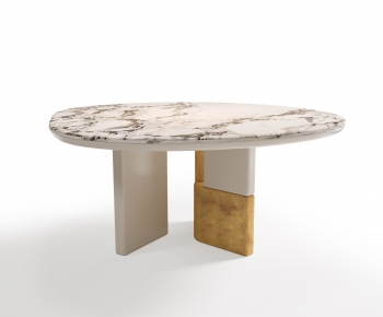 Modern Dining Table-ID:598908906
