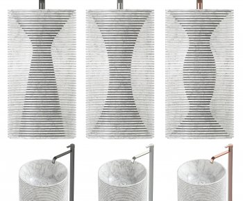 Modern Basin-ID:152289929