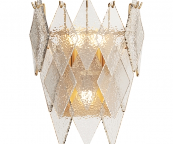 Modern Wall Lamp-ID:767879563