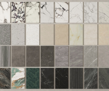 Modern Wall/floor/ceiling-ID:958328019