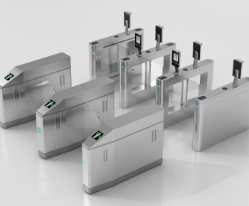 Modern Public Equipment-ID:234065067