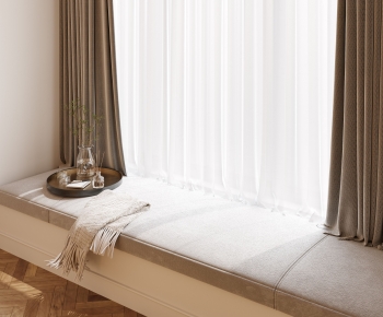 Modern Cushion-ID:583612929