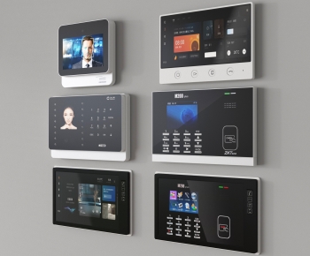 Modern Digital Products-ID:553674946