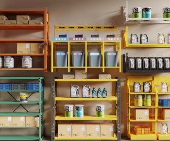 Modern Showcase-ID:280121095