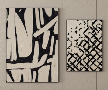 Modern Painting-ID:503917937