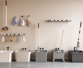 Modern Sanitary Ware-ID:119564066
