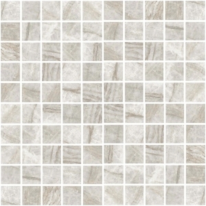ModernMOSAIC TILE