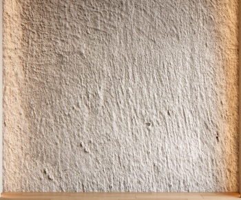 Modern TV Wall-ID:985059774