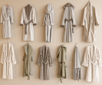 Modern Clothes-ID:186763059