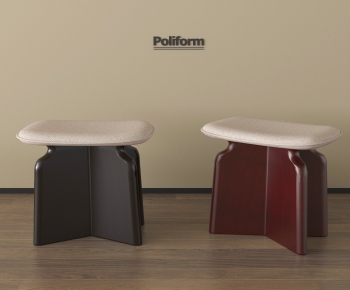 Modern Stool-ID:361754894