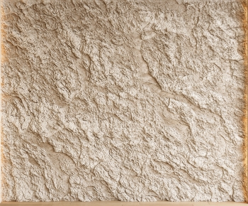 Modern TV Wall-ID:439589038