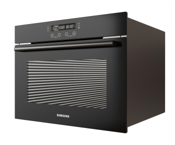 Modern -ID:480094912