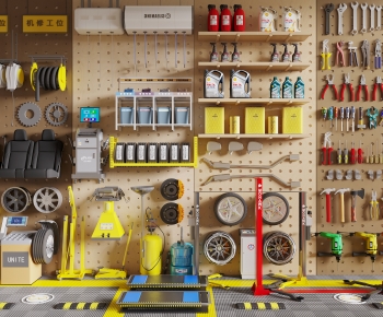 Modern Other-ID:686100966