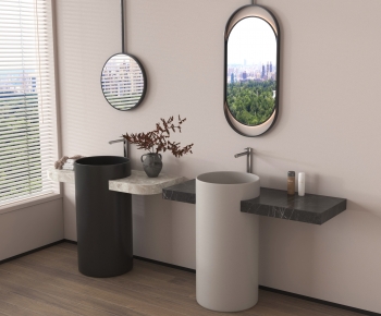 Modern Basin-ID:927361975