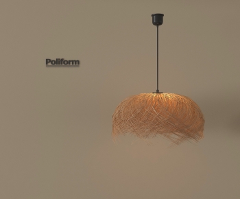 Wabi-sabi Style Droplight-ID:716564896