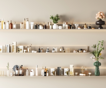 Modern Perfume/Cosmetics-ID:964364052