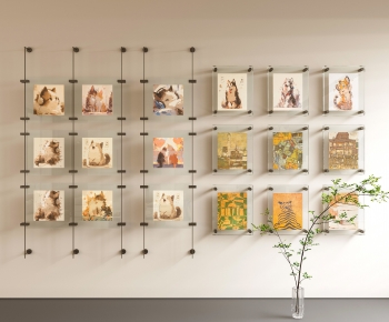 Modern Painting-ID:755487927