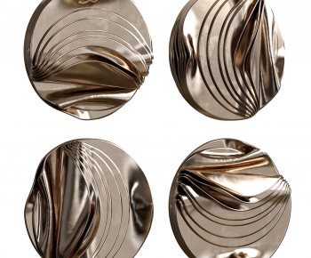 Modern Wall Decoration-ID:873523005