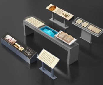 Modern Showcase-ID:946486959