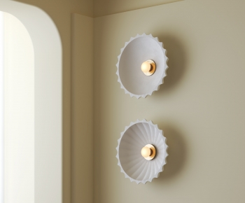 Modern Wall Lamp-ID:228929537