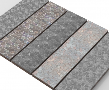 Modern Garden-ID:994096045