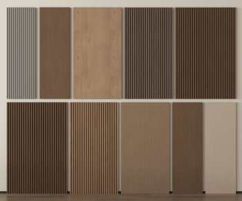 Modern Panels-ID:866049055