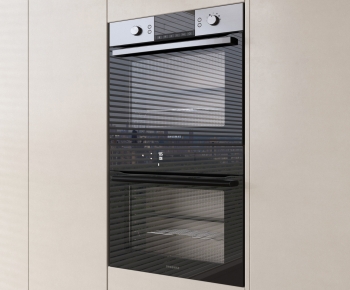 Modern -ID:513869059