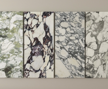 Modern Panels-ID:848855976